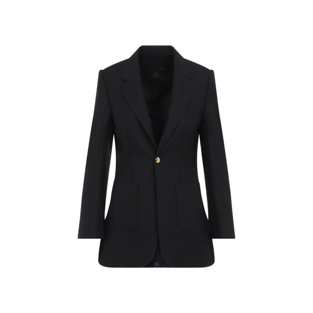 Celine Olivia Jacket Women